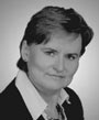 Astrid Gerhard-Kraemer