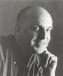 Hans-J&ouml;rg Keller